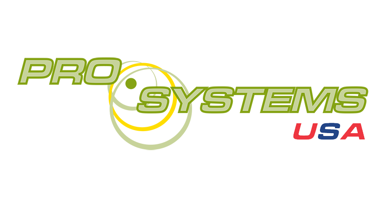 Pro-Systems USA