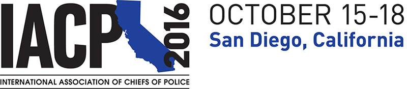 iacp_conf_2016_logo