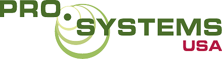 Pro System Logo